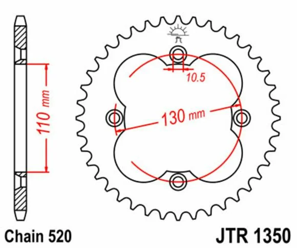 motoblouz-320261021080352138141