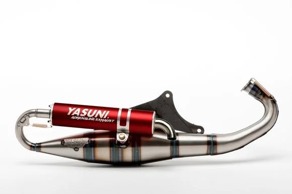 motoblouz-320261021080408138176