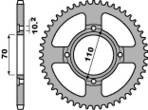 motoblouz-320261021080932138844
