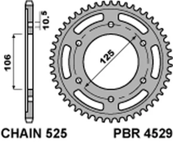 motoblouz-320261021081131139072
