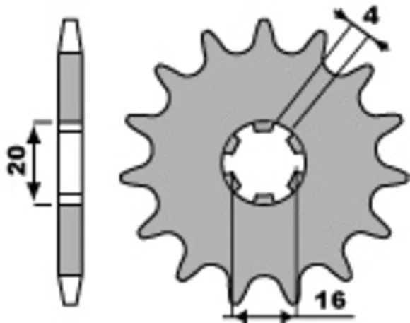 motoblouz-320261021081516139512