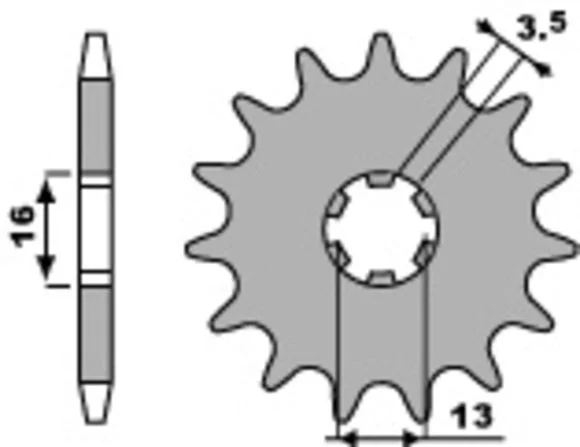 motoblouz-320261021082133140317
