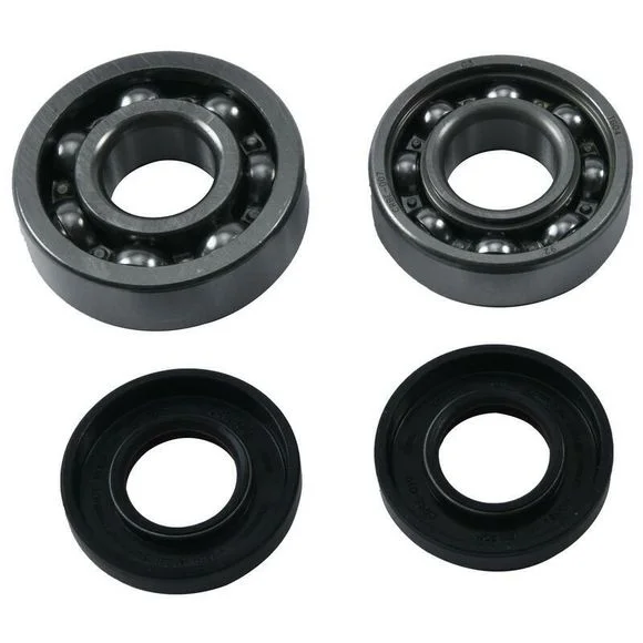 motoblouz-320261021082256140486