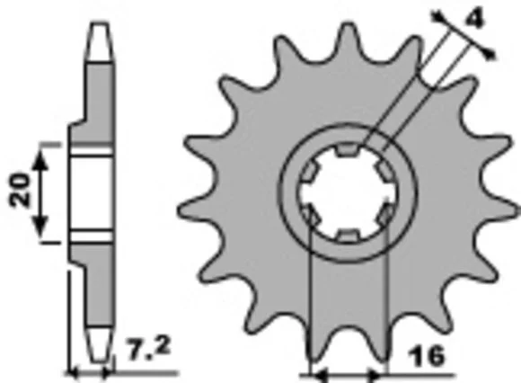 motoblouz-320261021082448140743