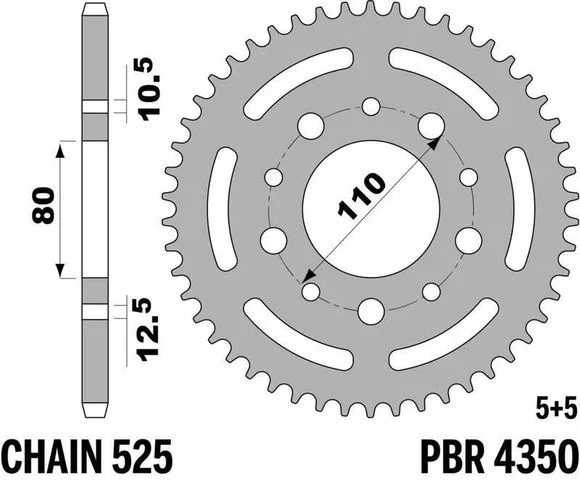 motoblouz-320261021082534140849