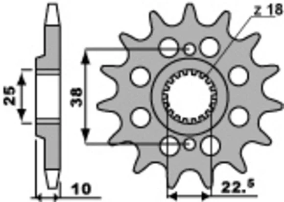 motoblouz-320261021082557140904