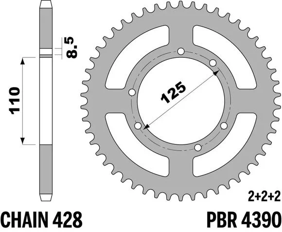 motoblouz-320261021083413142030