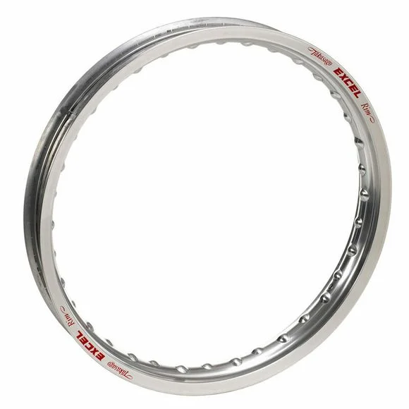 motoblouz-320261021111424150370