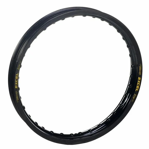 motoblouz-320261021111545150509