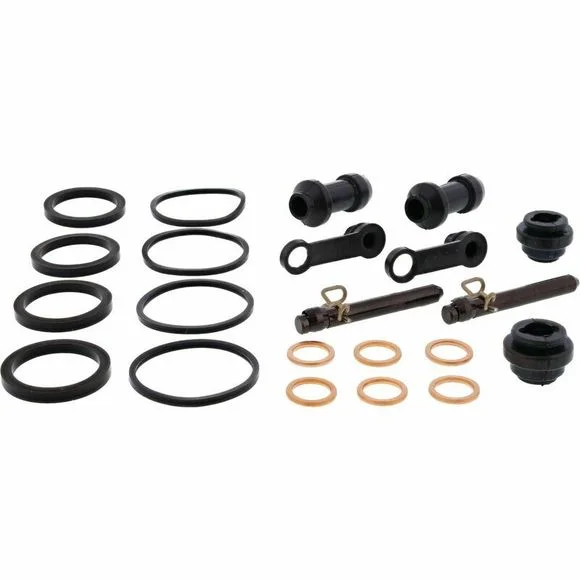 motoblouz-320261021112631151930