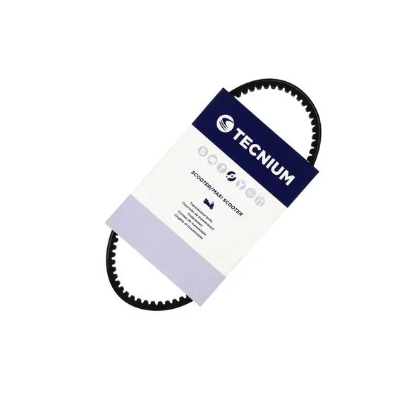 motoblouz-320261021113017152438
