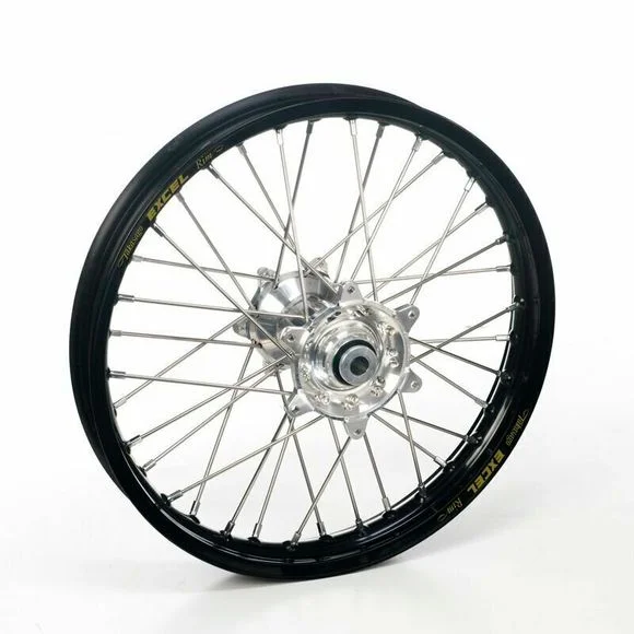 motoblouz-320261021113321152846