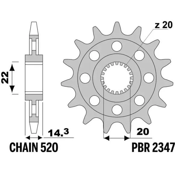 motoblouz-320261021113722153378