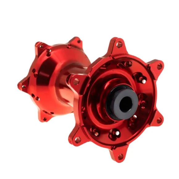 motoblouz-320261021114314154184