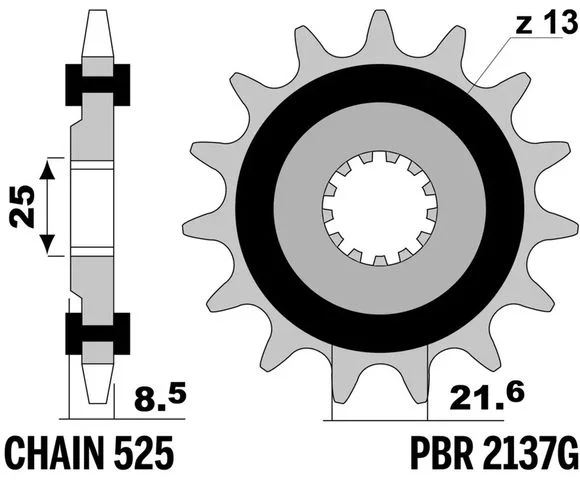 motoblouz-320261021114350154268