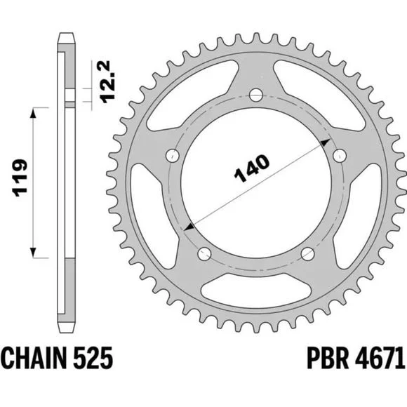 motoblouz-320261021115003155220
