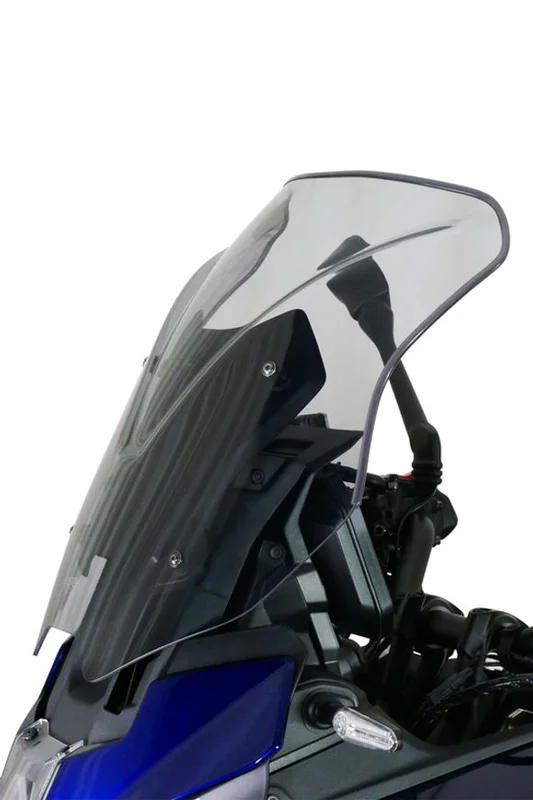 motoblouz-320261021115009155239
