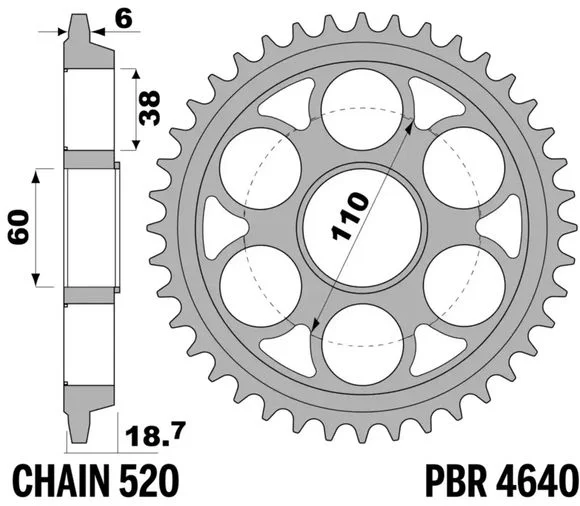 motoblouz-320261021115109155393