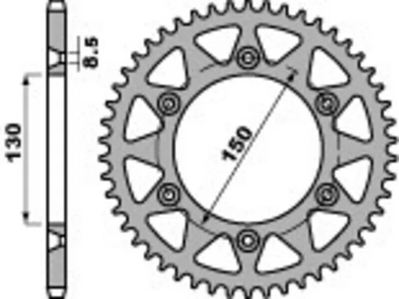 motoblouz-320261021121056158260