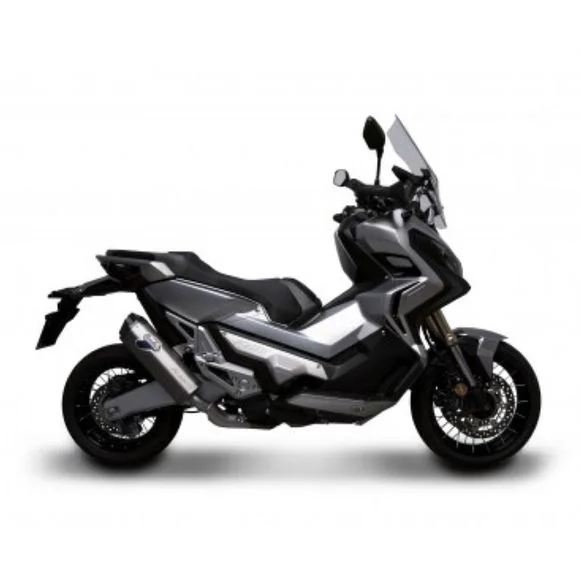 motoblouz-320261021122319159923