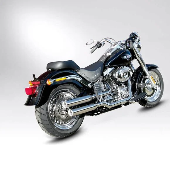 motoblouz-320261021131336166511