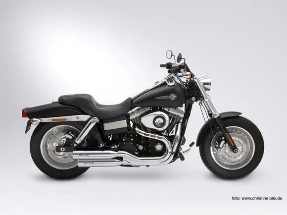 motoblouz-320261021132416168217