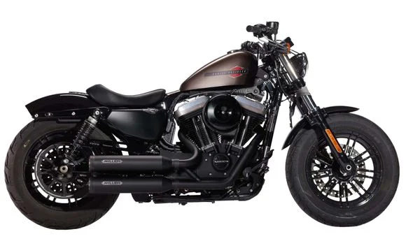 motoblouz-320261021153357177099