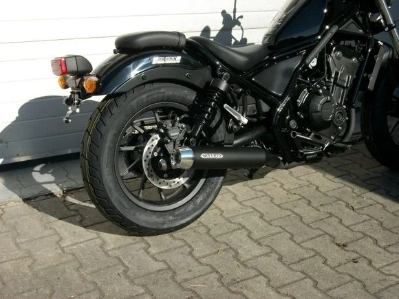 motoblouz-320261021172838182310