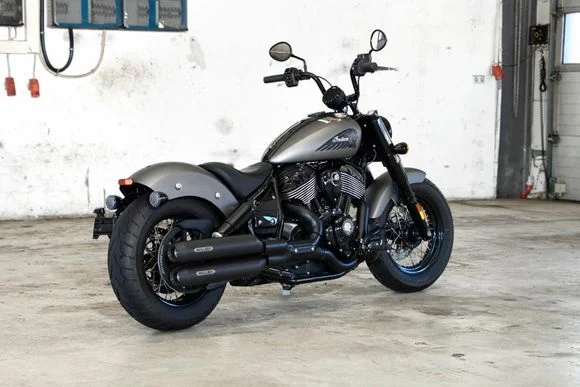 motoblouz-320261021173351182993