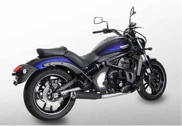 motoblouz-320261021173854183704