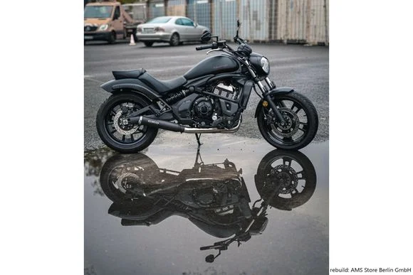 motoblouz-320261021173855183710