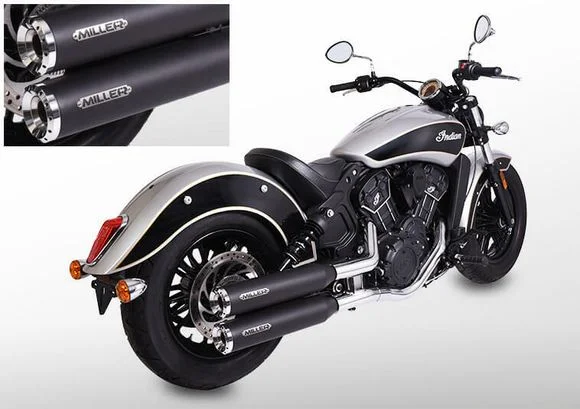 motoblouz-320261021174001183858