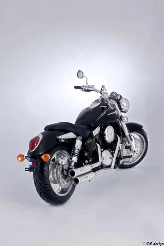 motoblouz-320261021174725184847