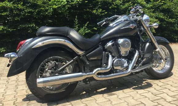 motoblouz-320261021175211185493