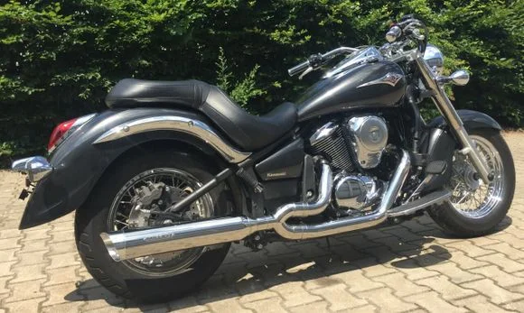 motoblouz-320261021175253185595