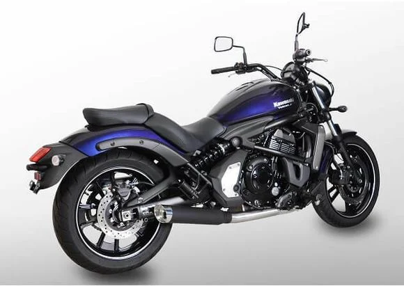 motoblouz-320261021175942186549