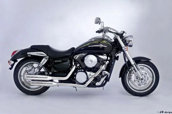 motoblouz-320261021180059186724