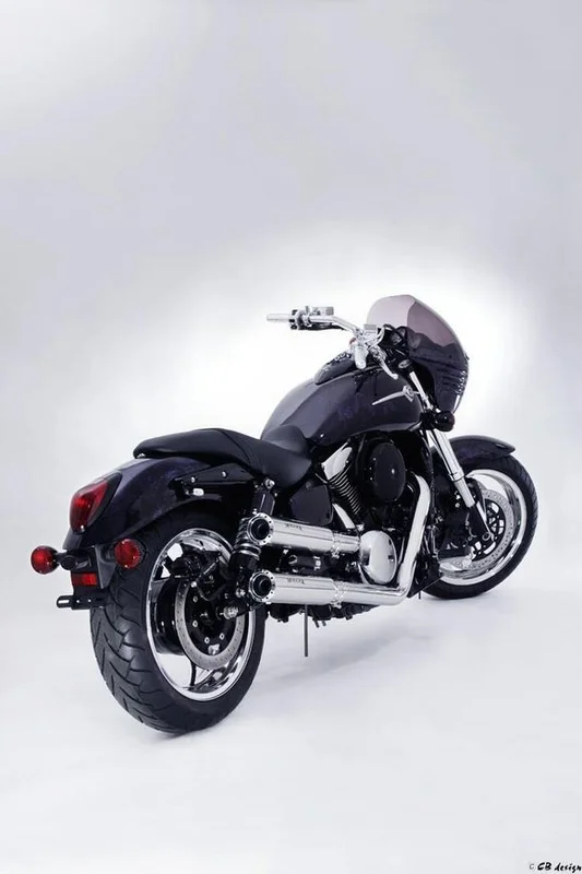 motoblouz-320261021180115186763