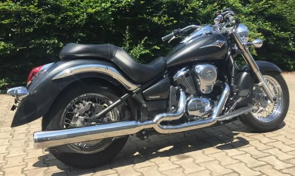 motoblouz-320261021180335187093