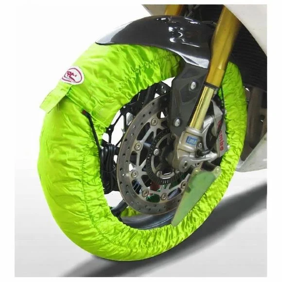 motoblouz-320261021183408191451