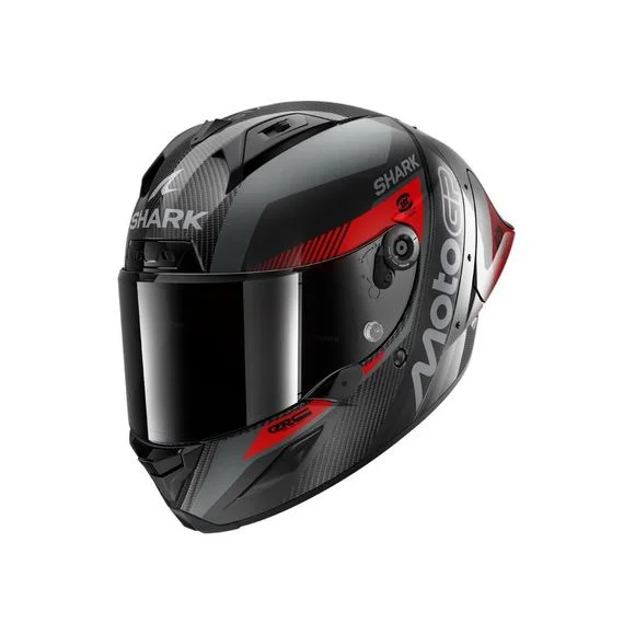 motoblouz-320261021184017192358