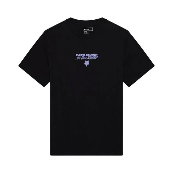 motoblouz-320261021184348192857