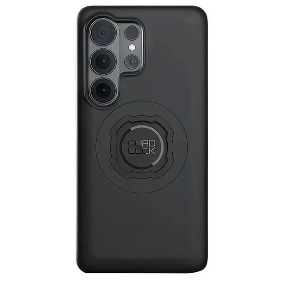 motoblouz-320261021184353192872