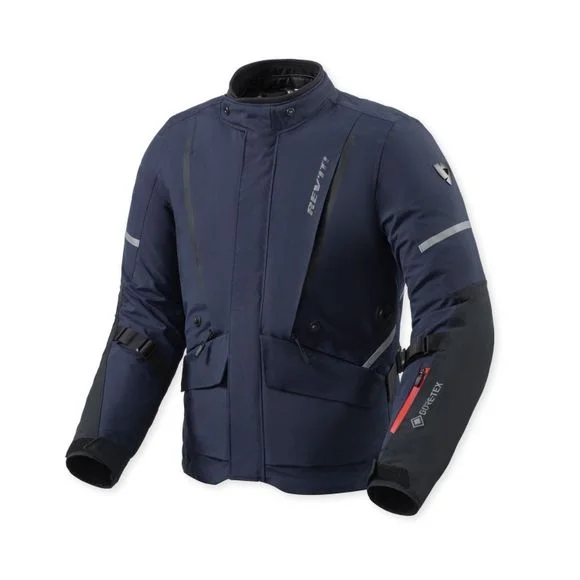 motoblouz-320261021184733193387