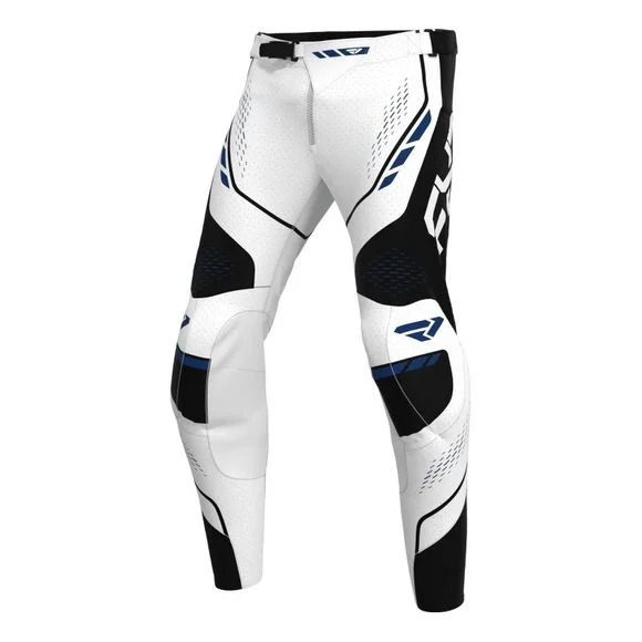 motoblouz-320261021184933193661