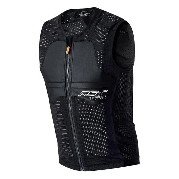 motoblouz-320261021185309194184