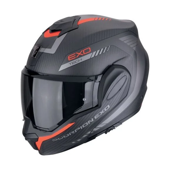 motoblouz-320261021185320194213