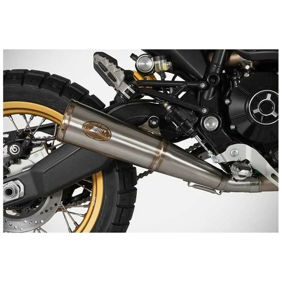 motoblouz-320261021185837194883