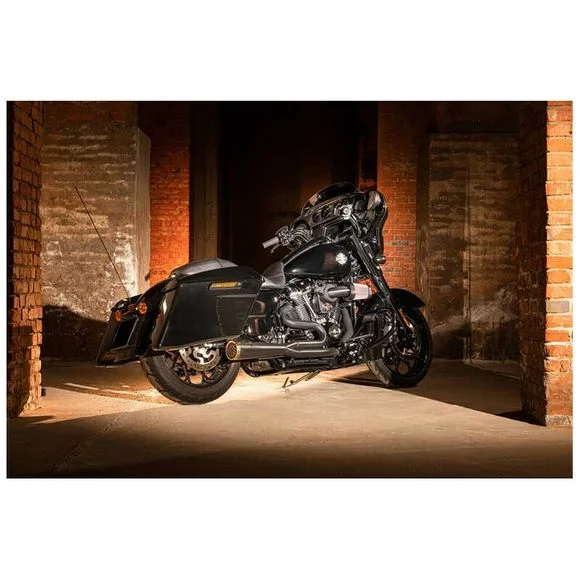 motoblouz-320261021190100195165