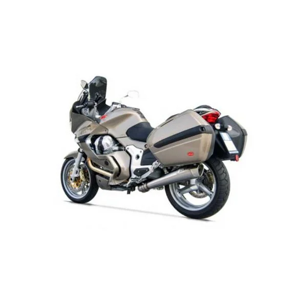 motoblouz-320261021190133195242